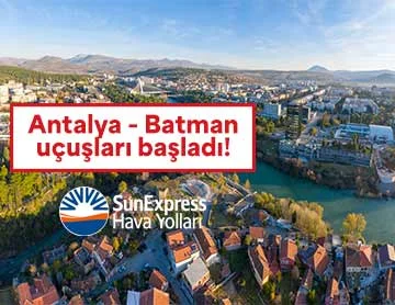 antalya-batman-ucuslari-basladi-etstur